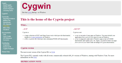 cygwin.png
