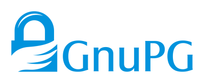 1280px-Gnupg_logo.svg.png