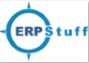 ERPstuff.com